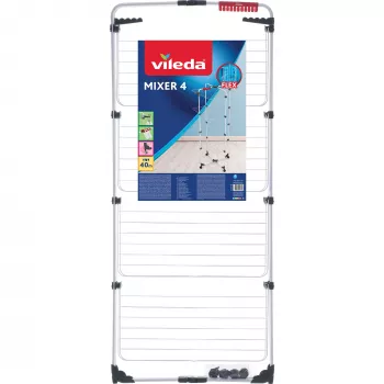 VILEDA Dryer Mixer 4, 40 M