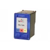 Ink TBH-728C (HP No. 28 - C8728A) Color remanufactured