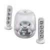 Harman Kardon SoundSticks 5 White