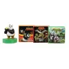 Projector disc Kung Fu Panda Awesomeness Story Dream Machine