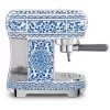 Coffee machine Smeg Dolce & Gabbana
