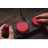 8BitDo Mechanical Keyboard