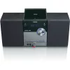 Portable Stereo System Lenco MC-150