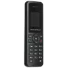 DECT telephone Grandstream Networks DP720