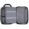 Tracer 47243 TO2 Travel Organizer