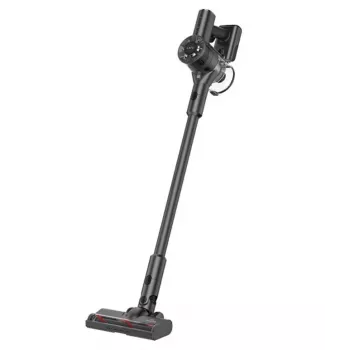 Vacuum Cleaner LAFE 47531 Stick Vacuum Cleaner PowerGlide 200W