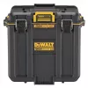 Tool storage case DeWALT DWST08035-1 Height 351.5 mm Weight 3.97 kg