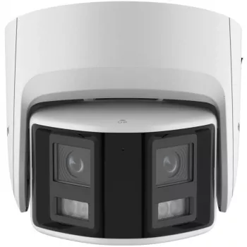Surveillance Camera HikVision DS-2CD2347G2P-LSU/SL(2.8mm)