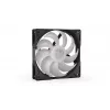 ENDORFY Stratus 120 PWM ARGB Case Fan