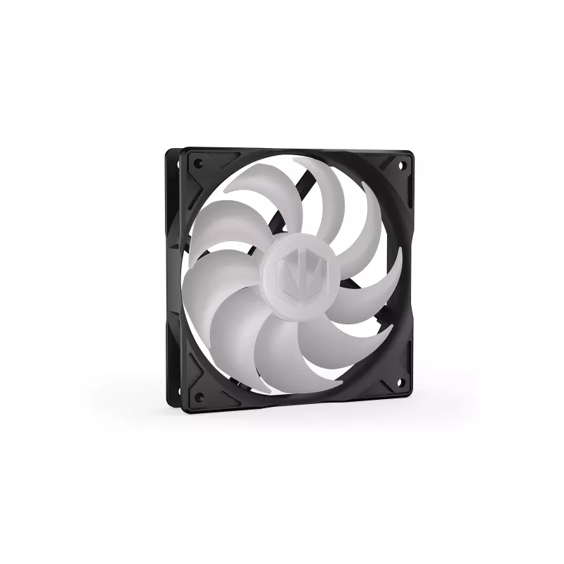 ENDORFY Stratus 120 PWM ARGB Case Fan