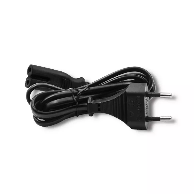 Power supply for ASUS 33W | 19V | 1.75 | 4.0 * 1.35 | + Power cable