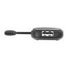 Wireless adapter Ottocast Play2Video CA515-T for CarPlay and Android Auto