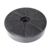 ELEYUS Charcoal filter FW-E14