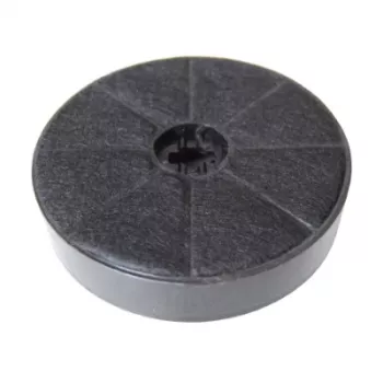 ELEYUS Charcoal filter FW-E14