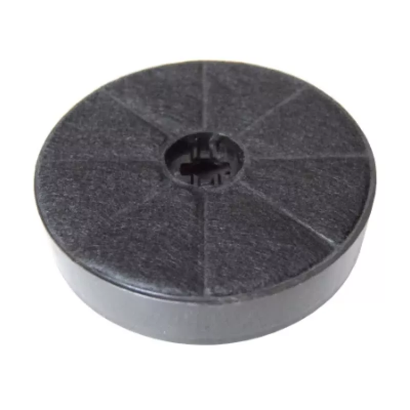 ELEYUS Charcoal filter FW-E14