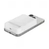 Portable Charger Belkin BoostCharge Pro 15W