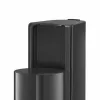 SodaStream DUO Upgrade sparkling water maker Black