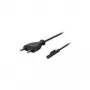 Microsoft Surface 65W Power Supply - Power Supply - 65 Watt - commercial - for Surface Pro 4 (Q5N-00006)