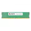 Kingston KVR32N22S6/8 8GB 3200MHz DDR4 Non-ECC CL22 DIMM 1Rx16 | Kingston