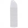 SilverStone SST-TP06 aluminium M.2 SSD heatsink for PlayStation 5, silver