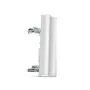 2.3-2.7 GHz airMAX sector antenna - 15 dBi -120 - with Rocket Kit