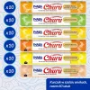 Cat treat Inaba Foods Churu Varieties — chicken, 60 x 14 g tubes