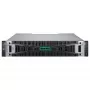 HPE MSA 2070 SFF 2x10/25GbE iSCSI 4-port Cntrl 12x3.84TB SSD 4x10Gb iSCSI XCVR 46TB Storage Array