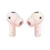Huawei FreeBuds 7i Headset True Wireless Stereo (TWS) In-ear Calls/Music Bluetooth Pink
