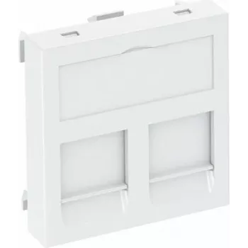 Data Technology Carrier DTG-2B RW1 (6119208)