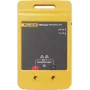 Fluke PRV240 proving unit Black - Yellow (4566209)