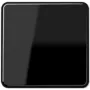 JUNG CD 590 SW - Black - 4071.02 LED - 4071.01 LED - IP44
