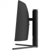 LC-Power LC-M34-UWQHD-165-C Computerbildschirm 86,4 cm (34) 3440 x 1440 Pixel UltraWide Quad HD Black - Red (LC-M34-UWQHD-165-C)
