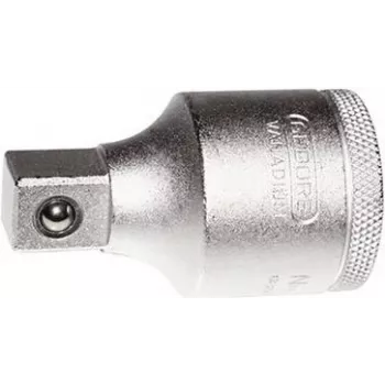 Impact Socket Gedore 6278010