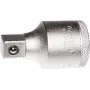 Impact Socket Gedore 6278010