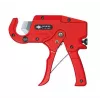 Pipecutter Knipex 94 10 185