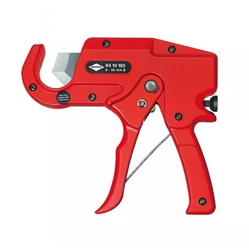 Pipecutter Knipex 94 10 185