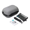 Carrying case BOBOVR C3 for Quest 3 — lightweight durable protective case