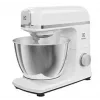Electrolux Maszyna Kuchenna Create 5 E5KM1-4SWB