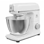 Electrolux Maszyna Kuchenna Create 5 E5KM1-4SWB