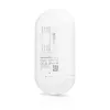 Wireless Access Point Ubiquiti NanoStation 5AC Loco 5 GHz Wi-Fi 802.11ac