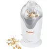 Clatronic PM 3635 1200W White Popcornmaschine (263335)