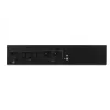 UPS UNINTERRUPTIBLE POWER SUPPLY VOLT POLSKA RACKUPS 850VA 480W