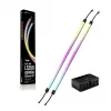 Lighting Node Kit CORSAIR iCUE LINK 350mm CL-9011135-WW RGB support