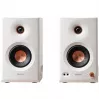 Edifier MR5 2.0 Bluetooth White retail - Speaker (MR5 WT)