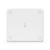 Mount Ubiquiti UACC-FM-17cm