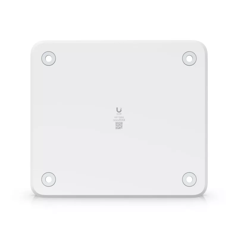 Mount Ubiquiti UACC-FM-17cm