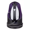 Iron JATA JECP8522