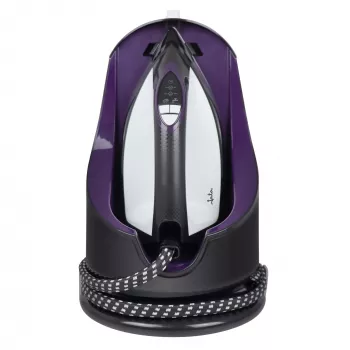Iron JATA JECP8522