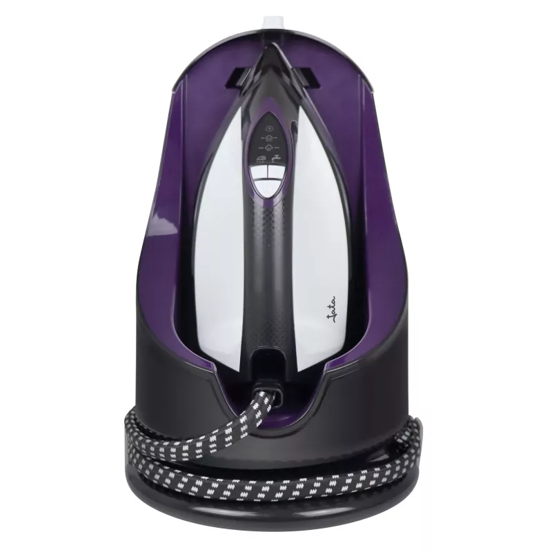 Iron JATA JECP8522