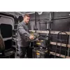 Dewalt DWST83342-1 Black